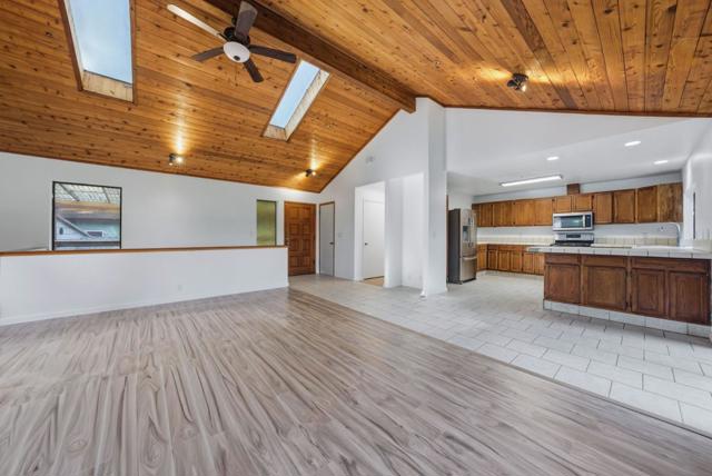 675 Western Avenue, Brookdale CA: https://media.crmls.org/mediaz/c0cc3207-00ff-4b2f-9a86-c1cd7d8751ce.jpg