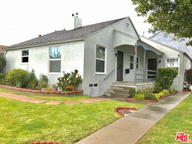 MLS# 19443892