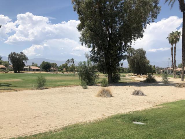 77361 Preston Trail, Palm Desert CA: https://media.crmls.org/mediaz/c0cc5dbf-4ef0-4b64-a0c3-3394fb807a36.jpg