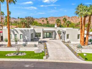 71525 Tangier Road, Rancho Mirage CA: https://media.crmls.org/mediaz/c0cc682e-3193-4806-88d5-b24adec8837b.jpg
