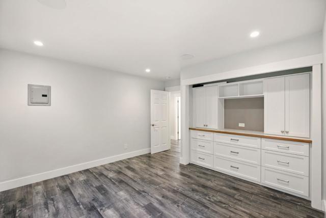 13945 Vista Regina, Saratoga CA: https://media.crmls.org/mediaz/c0cc6e5f-9b00-443b-9ce0-554b7c9bb26a.jpg