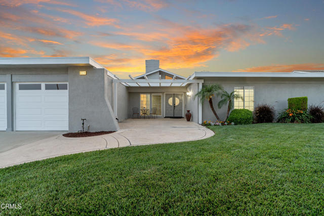 6374 Sard Street, Alta Loma CA: https://media.crmls.org/mediaz/c0cc93b4-e082-4f99-bceb-eb58e908625c.jpg