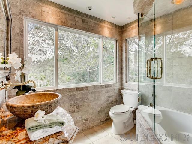 Image 23 of 30 For 5122 Edgeworth