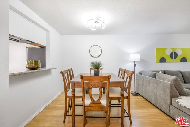 1335 Newport Avenue, Long Beach CA: https://media.crmls.org/mediaz/c0cca608-c7e4-48cf-8cc6-f3f5e297365e.jpg