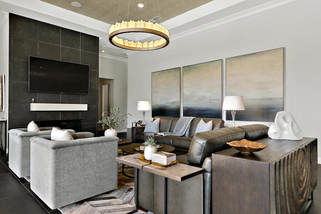 MLS #219138814DA image #7