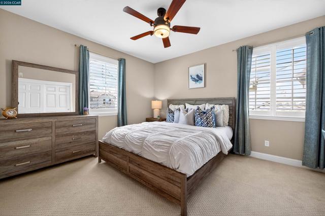 Image 47 of 60 For 6 Tullach Pl