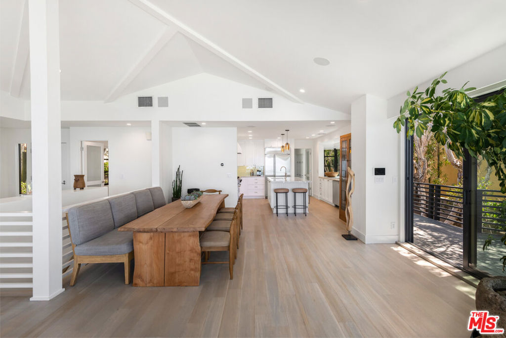 MLS #26985469 image #21