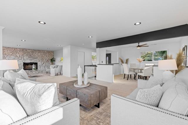 3735 Oak Canyon Lane, Morgan Hill CA: https://media.crmls.org/mediaz/c0ccc4e4-087f-4f53-af0d-8e37bd632659.jpg