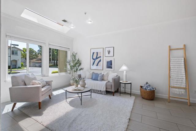 1895 Sheri Ann Circle, San Jose CA: https://media.crmls.org/mediaz/c0cce392-6a9a-419b-af98-7c62b4ba00c0.jpg