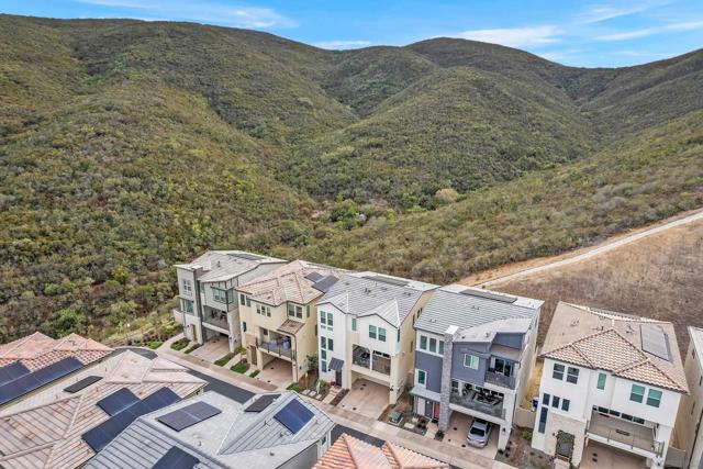 Image 2 of 37 For 15447 Van Lodensteyn Way