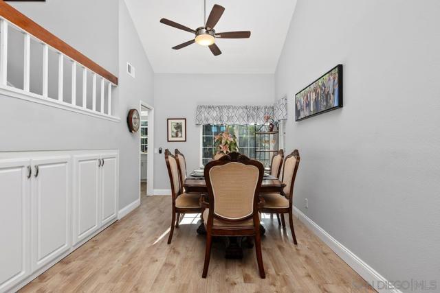 4475 Saint Andrews Place, Oceanside CA: https://media.crmls.org/mediaz/c0cd10e1-dbdf-43ea-a8ca-62c753a7b562.jpg