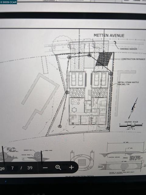 1248 Metten Ave, Pittsburg CA: https://media.crmls.org/mediaz/c0cd22ac-d733-43aa-8a95-4af78418ee4f.jpg