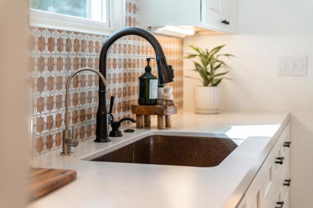 103 Winfield Way, Aptos CA: https://media.crmls.org/mediaz/c0cd23f7-de79-416a-b7d8-c7ea52c61c0d.jpg