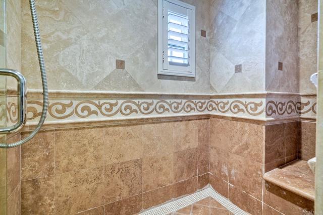 14317 Salida Del Sol, San Diego CA: https://media.crmls.org/mediaz/c0cd2d4f-39b5-4da0-92dd-aba0a0d20236.jpg
