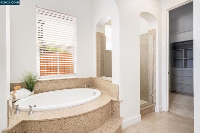 3467 Cashmere Street, Danville CA: https://media.crmls.org/mediaz/c0cd47b4-cd17-4093-8970-18c86295328c.jpg