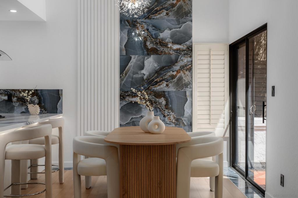 MLS #250042589SD image #26