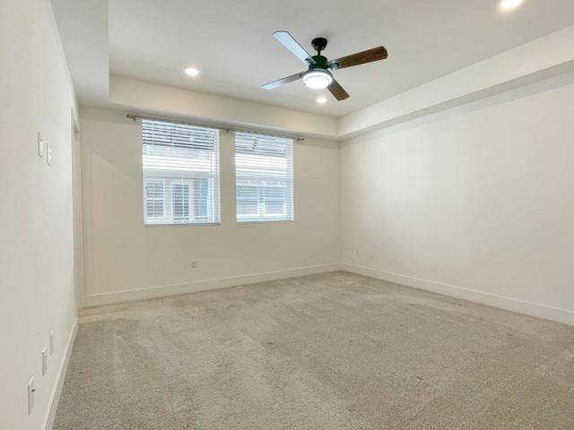 9600 Seawind Way, Newark CA: https://media.crmls.org/mediaz/c0cd4f9b-c09a-44cd-b61b-7a6bc02090af.jpg