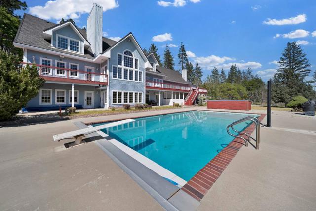 5422 Schulmeyer Gulch Road, Yreka CA: https://media.crmls.org/mediaz/c0cd5be0-a962-482c-a2a3-49345b7975a6.jpg