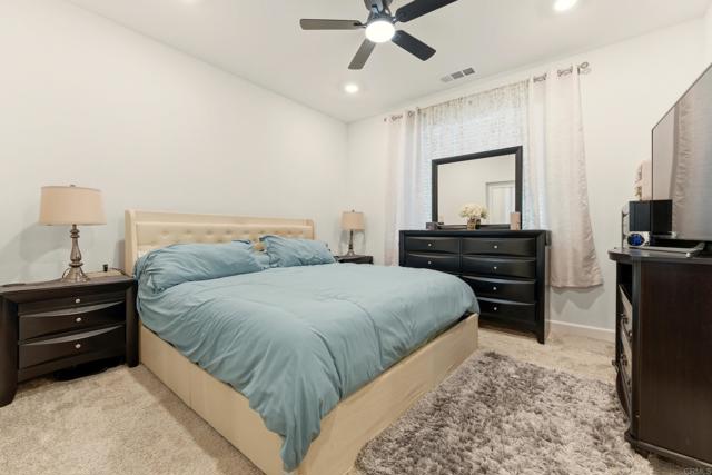 Image 30 of 54 For 796 Makani Street 3