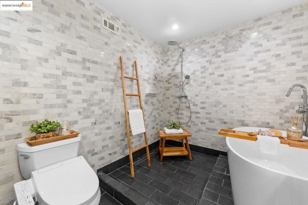 MLS #41113944 image #39