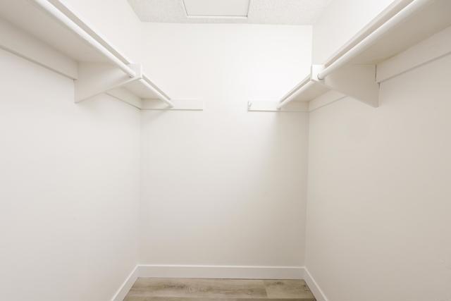 Detail Gallery Image 23 of 36 For 6816 Camphor Ln, San Diego,  CA 92139 - 2 Beds | 1/1 Baths