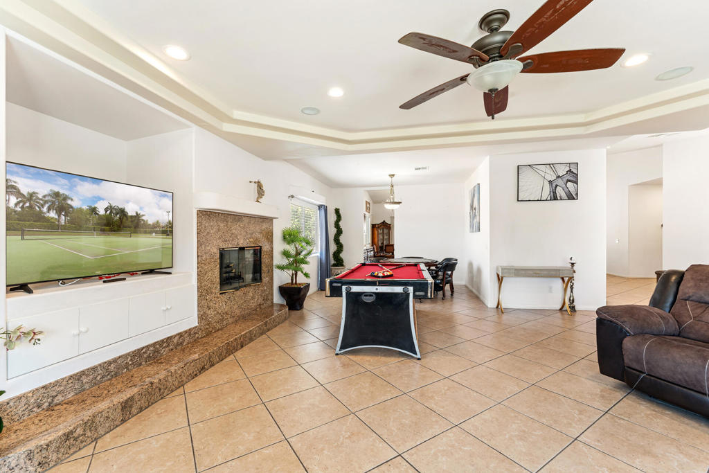 MLS #219144203DA image #6