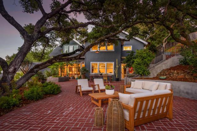 602 Vista Drive, Redwood City CA: https://media.crmls.org/mediaz/c0cdaa43-3287-43f9-ac69-451d4d5b951c.jpg