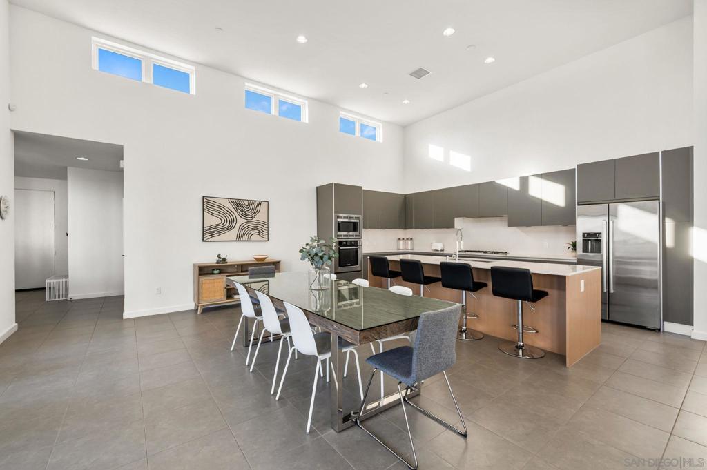 MLS #250044745SD image #4