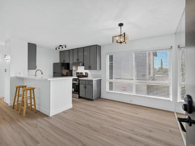 15408 La Mirada Boulevard, CC101 photo 7