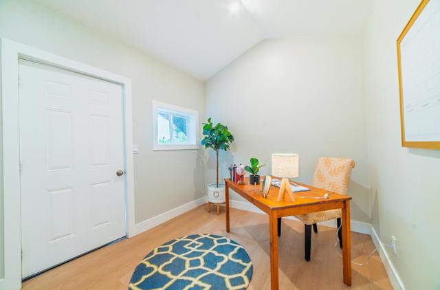 1034 Hillside Avenue, Pacific Grove CA: https://media.crmls.org/mediaz/c0cdbed3-2448-42d1-9aab-24cce283c39f.jpg