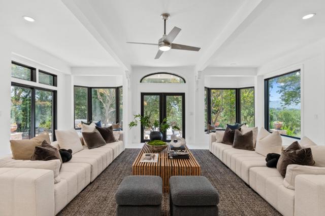 1142 Moore Road, Woodside CA: https://media.crmls.org/mediaz/c0cdeb3d-064c-4d7a-b16f-15cf50c1ad0f.jpg