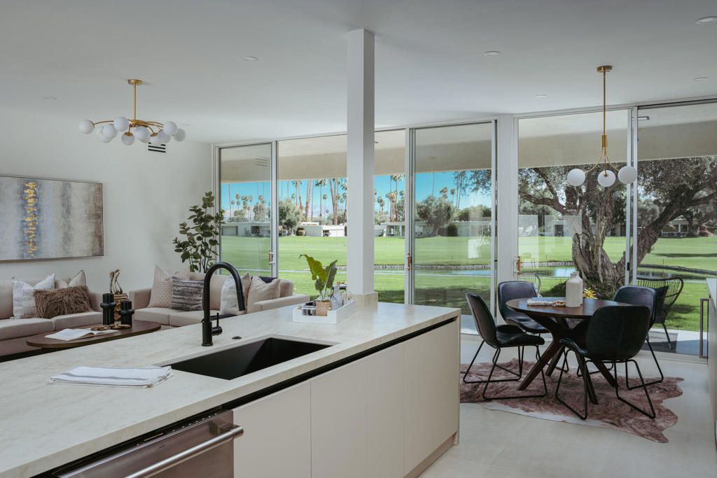 MLS #219149075PS image #1
