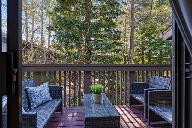 311 Bean Creek Road, Scotts Valley CA: https://media.crmls.org/mediaz/c0cdfe6f-9a62-4029-adf8-193bef76326c.jpg