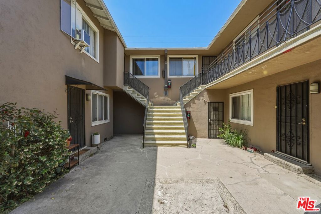 MLS #26851705 image #4