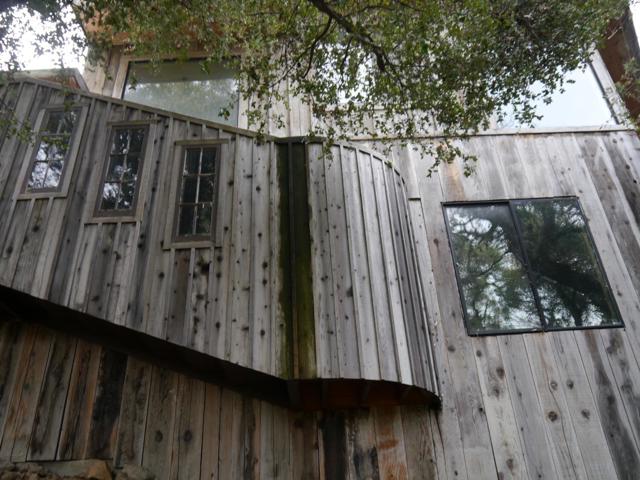 39450 Tassajara Road, Carmel Valley CA: https://media.crmls.org/mediaz/c0ce50f1-ed34-4cc4-b5ad-5b2cf9c434ae.jpg
