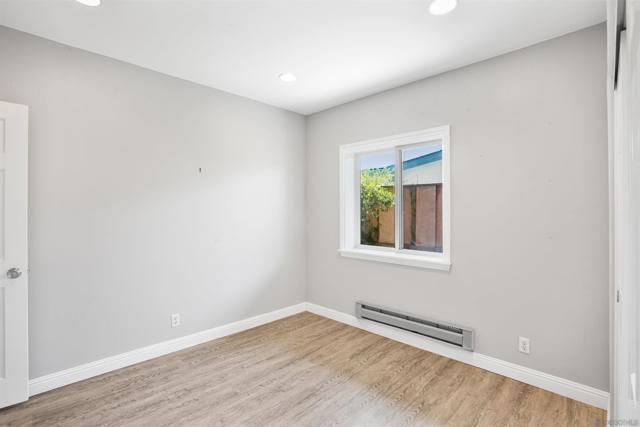 3539 Mount Laurence Dr, San Diego CA: https://media.crmls.org/mediaz/c0ce7311-70fd-4dab-84fc-f3c3f2db2e8c.jpg