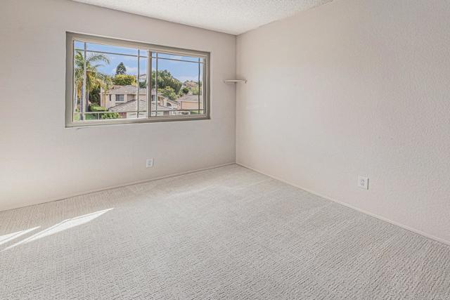 Detail Gallery Image 18 of 31 For 9462 Pipilo St, San Diego,  CA 92129 - 4 Beds | 2/1 Baths