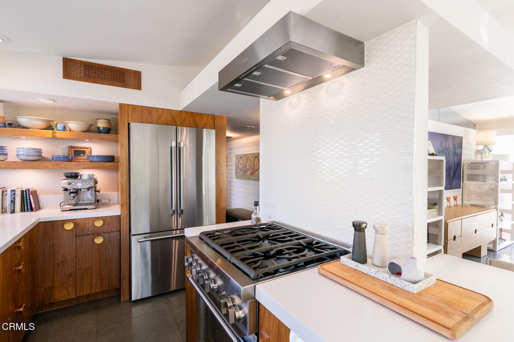 MLS #P1-24373 image #17