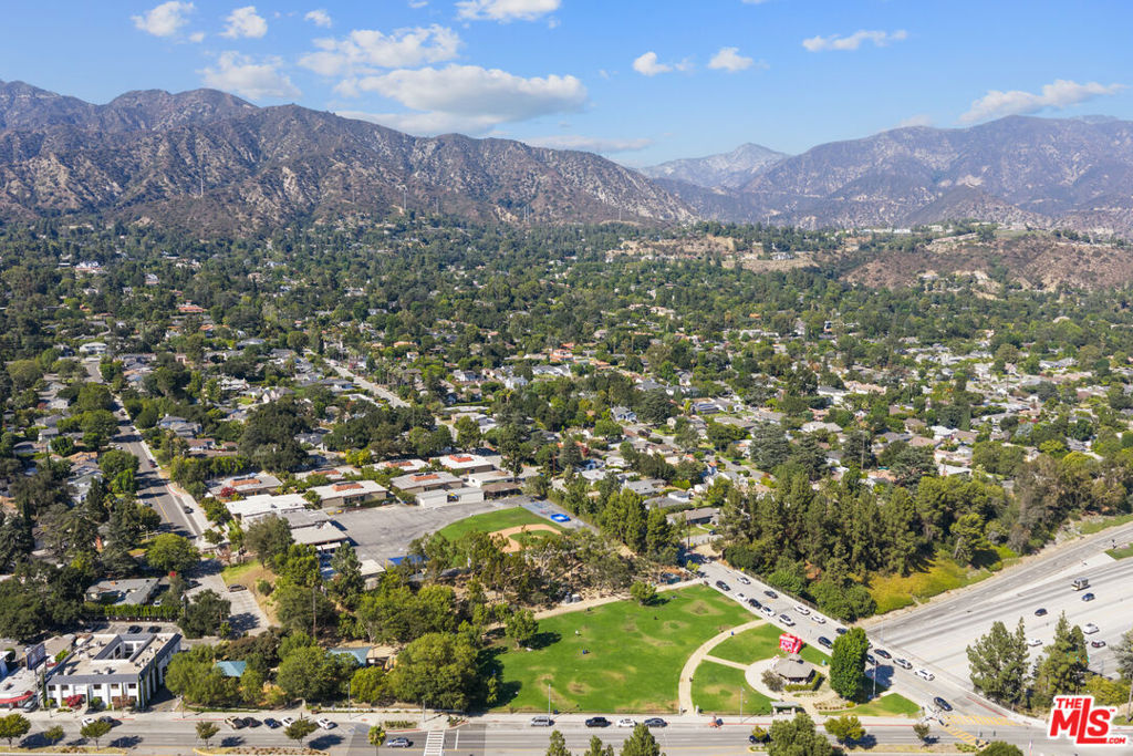 MLS #25616943 image #43