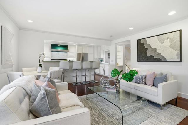 1621 Stone Pine Lane, Menlo Park CA: https://media.crmls.org/mediaz/c0cee226-1814-4e7d-a244-55bc8c4f1922.jpg