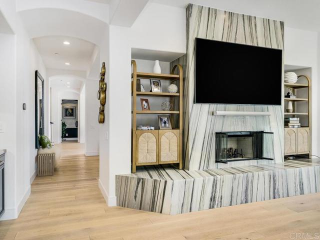 Detail Gallery Image 20 of 75 For 1210 Clos Duval, Bonsall,  CA 92003 - 3 Beds | 4/1 Baths