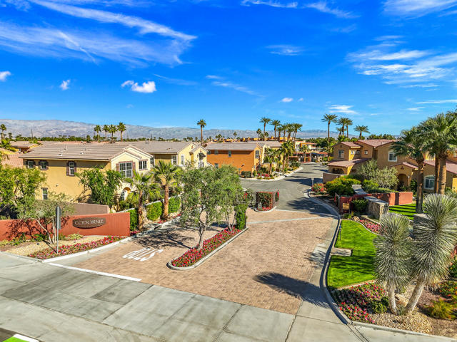 Image 56 of 57 For 80025 Silver Sage Lane