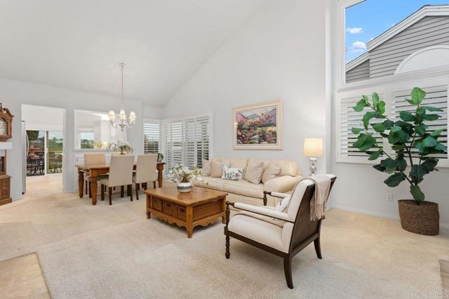 7414 Lantana, Carlsbad CA: https://media.crmls.org/mediaz/c0cf10af-916d-4601-bbf7-b7d9c422a65a.jpg