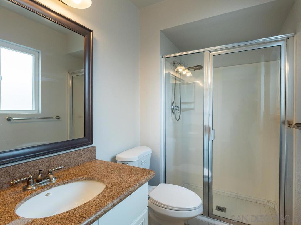 6666 Beadnell Way - photo 17