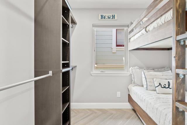 2727 E Cliff Drive, Santa Cruz CA: https://media.crmls.org/mediaz/c0cf1501-44e1-45b9-be54-d4e8a51c0ea7.jpg