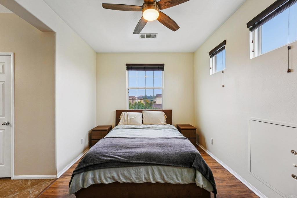 MLS #NDP2510881 image #8