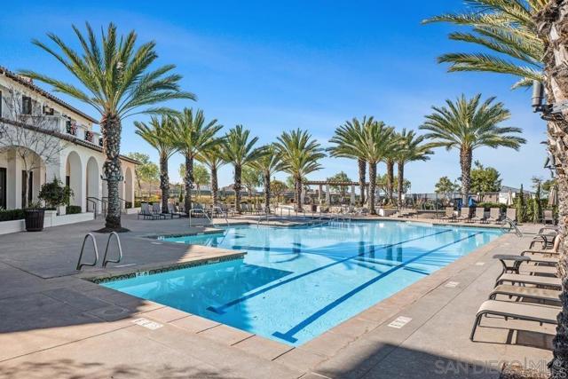 1319 Keck Road, Chula Vista CA: https://media.crmls.org/mediaz/c0cf1ef0-f73b-422d-afd0-5b3bea1acd9b.jpg