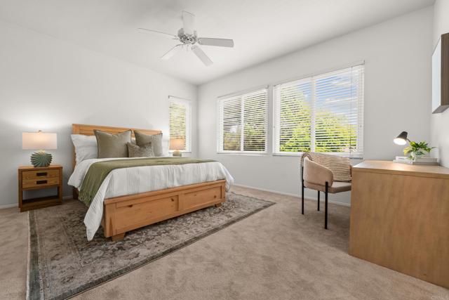 Detail Gallery Image 19 of 46 For 2273 Masters Rd, Carlsbad,  CA 92008 - 4 Beds | 3 Baths