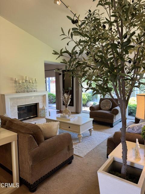 Detail Gallery Image 34 of 39 For 1501 Devonshire Dr, Oxnard,  CA 93030 - 3 Beds | 2 Baths