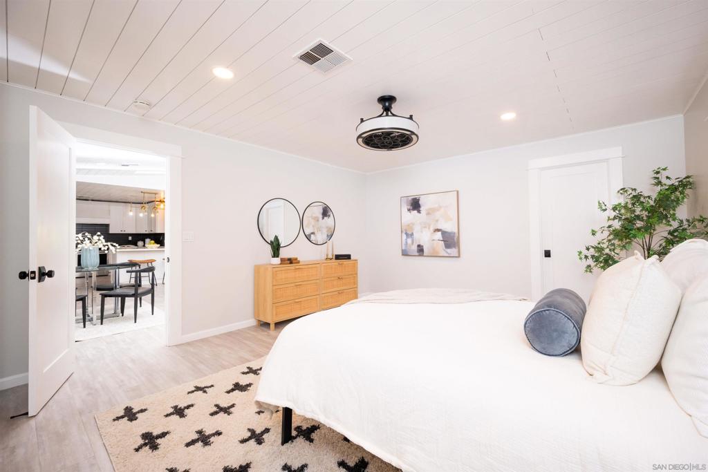 1930 San Marcos Blvd - photo 16